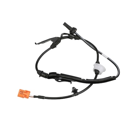 Standard Ignition Abs Speed Sensor, Als1080 ALS1080